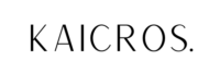 Kaicros