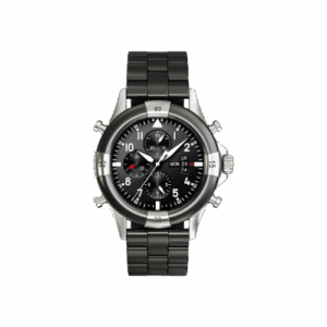 CHRONO