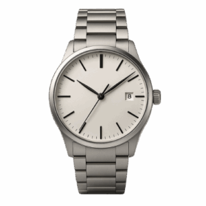 TEMPO