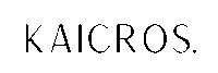 Kaicros